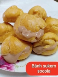 Sukem #29K/10c tại Quảng Nam