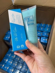 Mọi người biết gì chưa? tại Quảng Nam