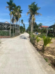 Duy Thành đẹp lung linh như hình tại Quảng Nam