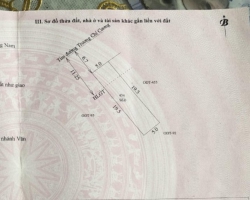 Kinh doanh buôn bán giá cực kỳ cạnh tranh 1 tỷ tại Quảng Nam