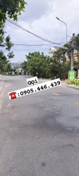 n đất Tân An Mt đường Xuân Diệu tại Quảng Nam