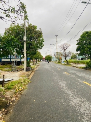 SIÊU HOT - LÔ ĐẤT 78.5m2 KIỆT Ô TÔ NGAY CHỢ ĐIỆN NAM BẮC tại Quảng Nam