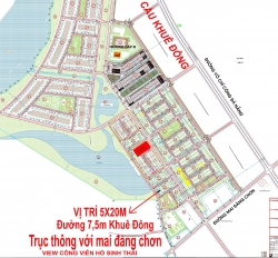  Tùng Hòa Quý, Ngũ Hành Sơn, Đà Nẵng tại Quảng Nam