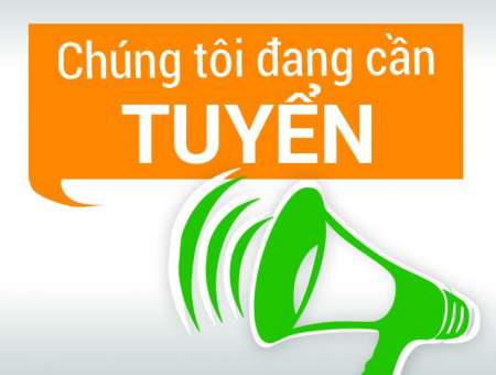 Công ty Danapi Engineering cần tuyển 1 kế toán tại Quảng Nam