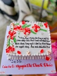  tại Quảng Nam
