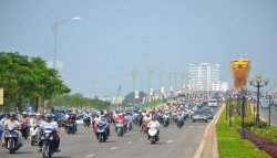Tìm căn thứ 2 chưa chắc đã có tại Quảng Nam
