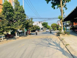 Bán nhanh Mẹ Thứ- Hoà Xuân - Đà Nẵng tại Quảng Nam