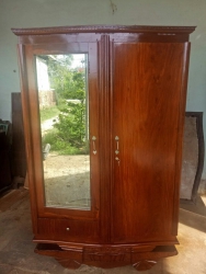 Bài viết cần một lời giải phóng tại Quảng Nam