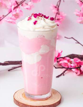 Mộc Coffee cần tuyển tại Quảng Nam