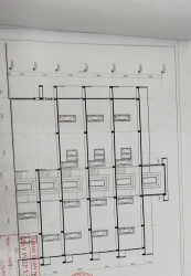 Hạ giá bán nhanh 6 tỉ tại Quảng Nam