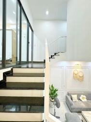 Chính chủ bán nhà kiệt Hoàng Diệu, Hải Châu, tp Đà Nẵng tại Quảng Nam