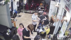 ch rất nhiều Inbox cho Quang vinh chọn kiểu tóc đẹp thôi... tại Quảng Nam