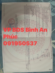 Cần ra đi em chân dài Ngang 5 mét dài 67 mét tại Quảng Nam