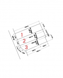 Bán đất kiệt 12 Hoàng Văn Thái, Đà Nẵng tại Quảng Nam