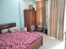 NHÀ 3 TẦNG TẠI THÁI BÌNH tại Quảng Nam