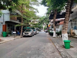 Cần bán nhà khu An Thượng gần Châu Thị Vĩnh Tế tại Quảng Nam