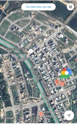 Đất nền thị trường chín chổ không thể bỏ qua tại Quảng Nam