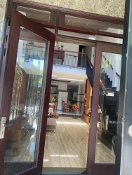 n nhà đẹp trung tâm Đà Nẵng tại Quảng Nam