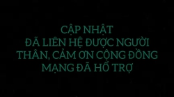  tại Quảng Nam