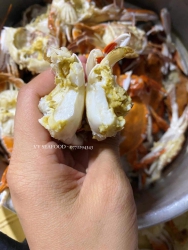  tại Quảng Nam