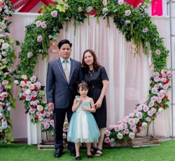 Tìm người thân tại Quảng Nam