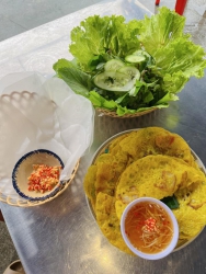 ch tại Quảng Nam