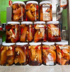 Giải cứu giúp em với tại Quảng Nam