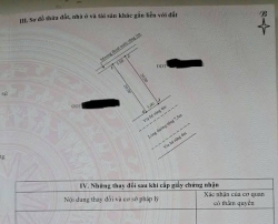 n đất Khu đô thị Ngọc Dương Riverside Điện Dương Quảng Nam tại Quảng Nam