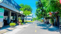 Cần bán cặp đất tại Quảng Nam