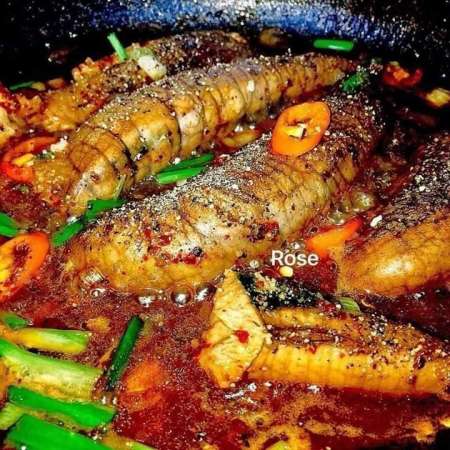 E gom đơn để cuối tuần về Bao ngon bao chất lượng tại Quảng Nam