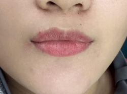 Người hứa cùng em xây nhà giờ đang đóng gạch ở đâu rồi tại Quảng Nam