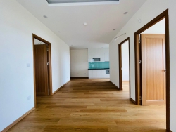 Cần bán nhanh căn 3 phòng ngủ The Origarden tại Quảng Nam