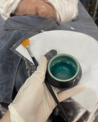 LUNIE BEAUTY & HEALTHY tại Quảng Nam