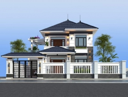 Lô đất thương mại tại Vĩnh Điện Thị Xã Điện Bàn (Kế hoạch lên Thành Phố) Quảng Nam tại Quảng Nam