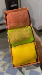 nh crepe sầu riêng size tại Quảng Nam