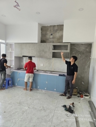 Thiết Bị Phòng Tắm & Nội Thất LOhome tại Quảng Nam