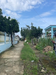  4xx tại Quảng Nam