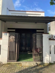 C LỮNG ĐÚC tại Quảng Nam