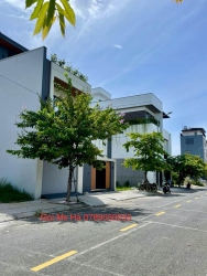 HƯỚNG ĐÔNG BẮC KHU E KIM LONG ngay UB quận Liên Chiểu tại Quảng Nam