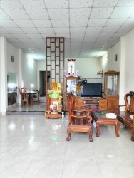 n gấp nhà mặt tiền đường 5m5 trung tâm Cẩm Lệ tại Quảng Nam