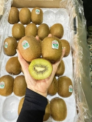 ch gộp đơn nhìu món mai ủng hộ e nha tại Quảng Nam