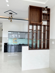 Không gian phòng khách đẹp hơn, hiện đại hơn tại Quảng Nam