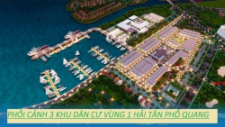  từ 10 triệu/m2 tại Quảng Nam