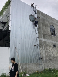  rẻ nhất Điện Bàn tại Quảng Nam