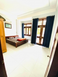 Bán nhà 3 Tầng, 100m2, Bùi Tấn Diên tại Quảng Nam