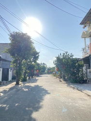 Bán nhà LIÊM LẠC 3 (5,5M), HOA XUÂN tại Quảng Nam