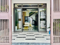 n nhà Điện Biên Phủ - Thanh Khê - Đà Nẵng tại Quảng Nam