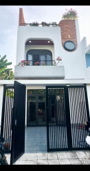 Nhà 2 mê rưỡi đường 5m5 Cổ Mân Mai - Hoà Xuân tại Quảng Nam