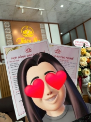 Đào tạo Học viện Dưỡng sinh Đông Y Thiên Hoa tại Quảng Nam