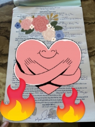 Bất động sản Điện Dương - Hội An và lân cận tại Quảng Nam